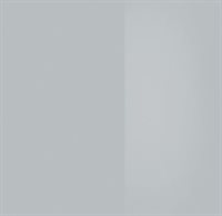 Acciaio Inox Lucido supermirror
